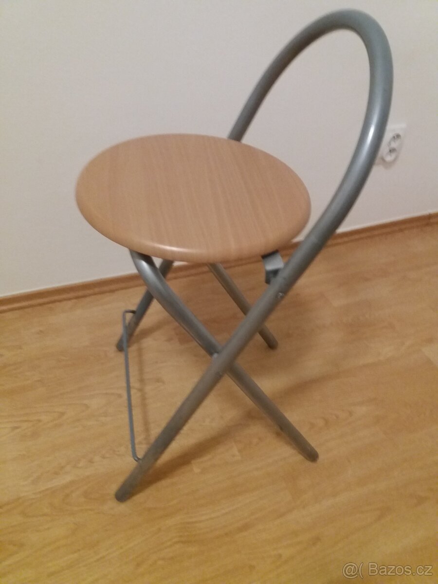 Okrový koberec 4x2m - 5