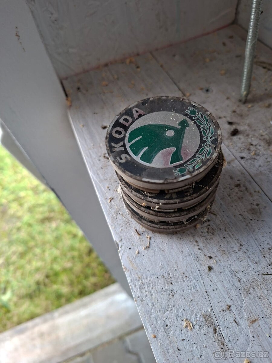 Letní pneumatiky NEXEN N Blue Premium - 5