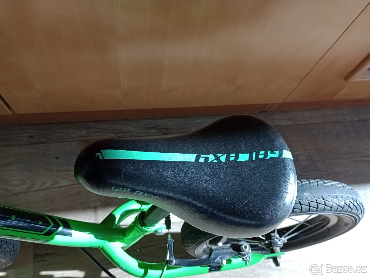 Galaxy Kosmík 12 super lehké - 5