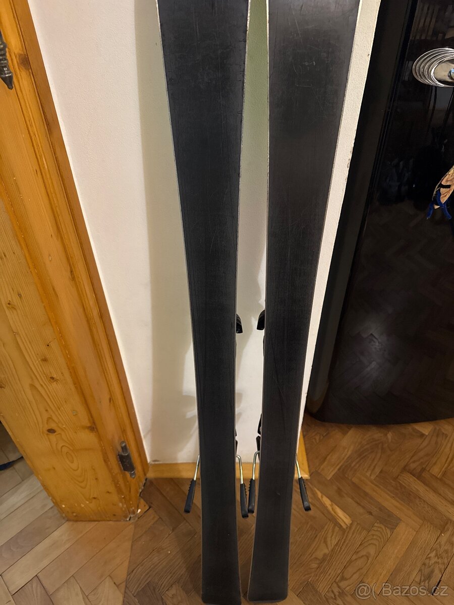 Lyže Elan 130 cm - 5