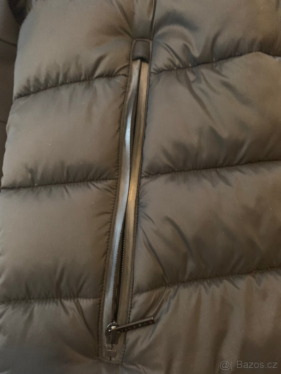 Pánská bunda Bugatti vel:54 - 5