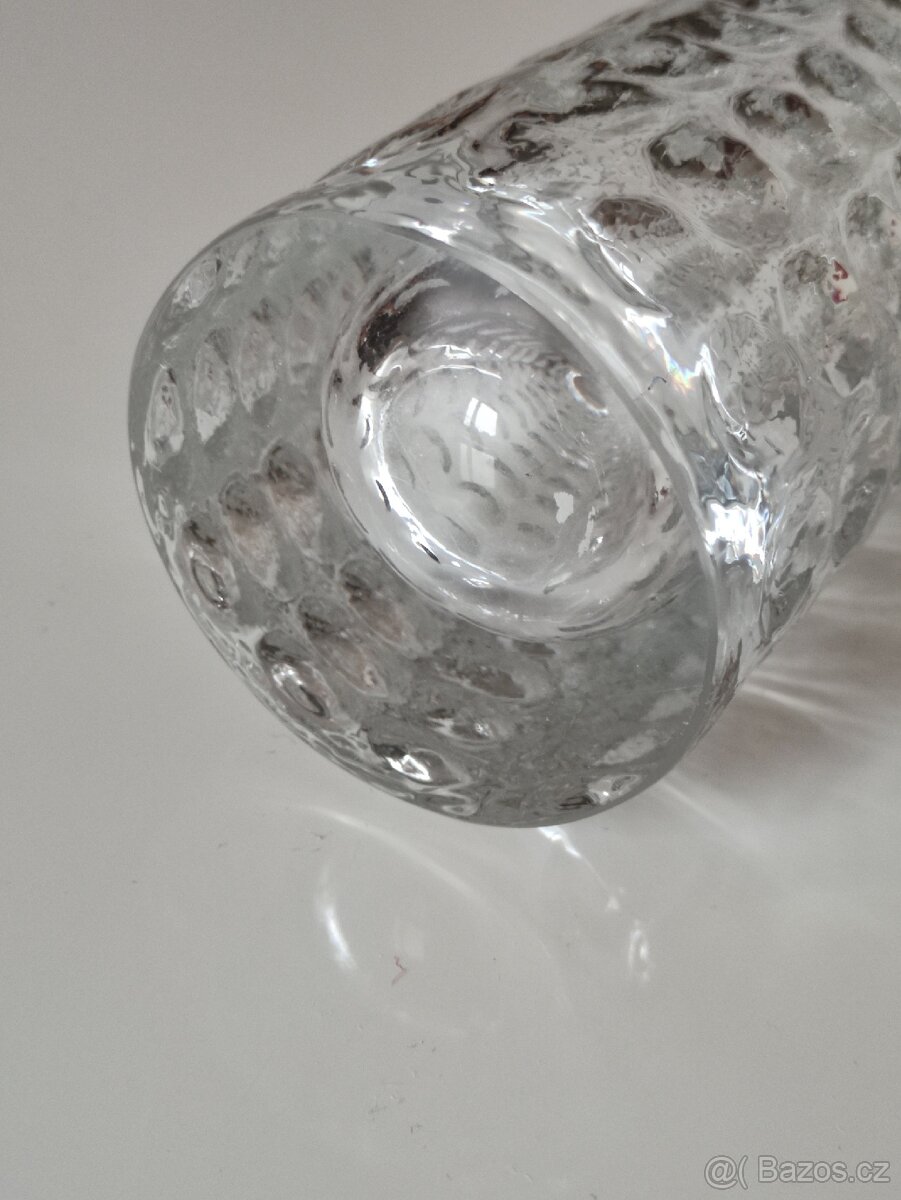 Váza s čočkami, V. Hanuš - 5