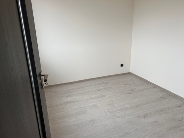 byt na pronájem Kladno - 5