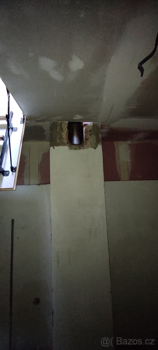 RD Olomouc bez RK i splátky formou nájmu - 5