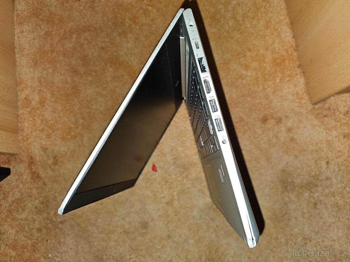 Notebook HP 440 G6 - i5 8265U na díly nebo opravu - 5