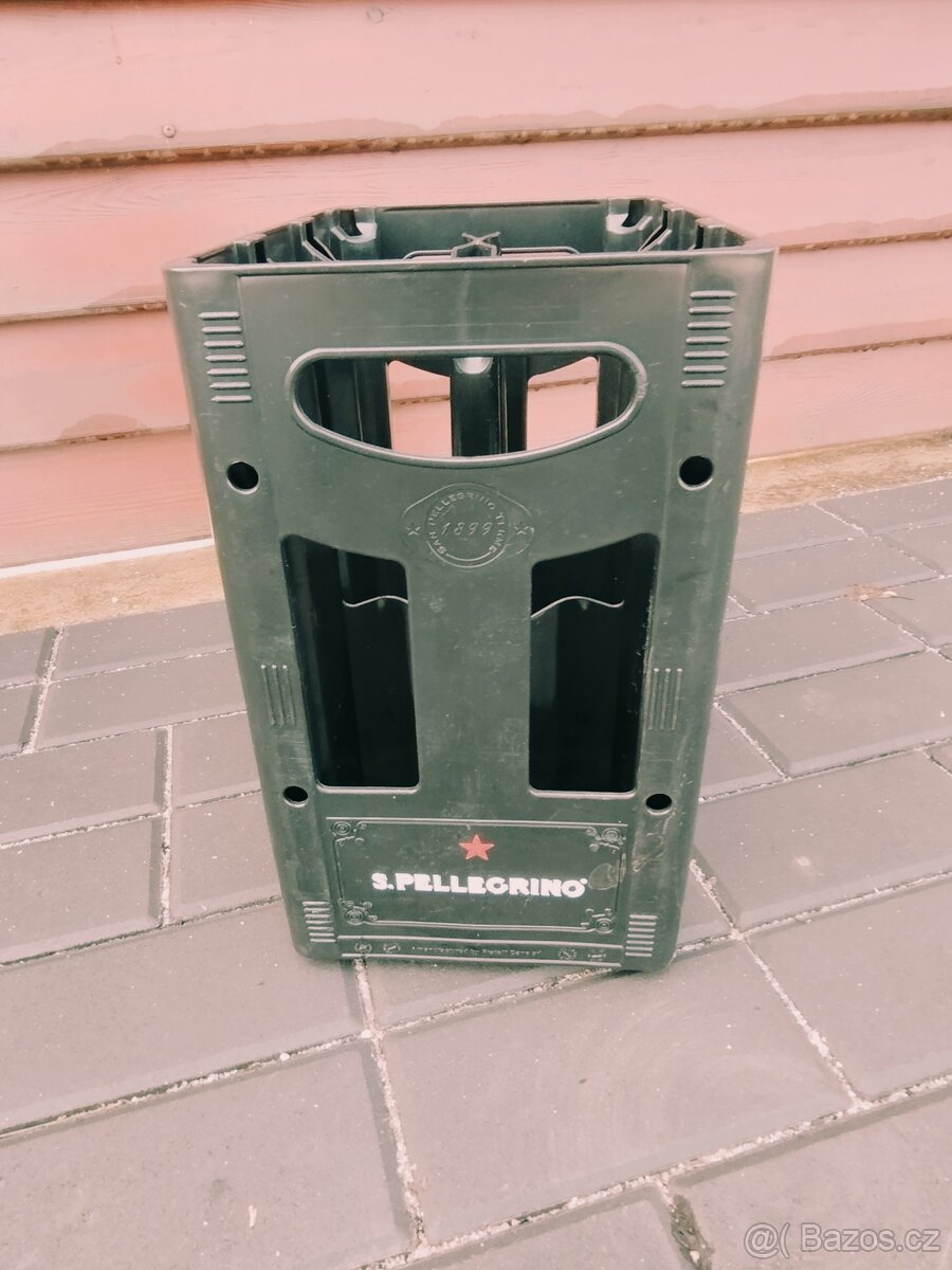 MINIBASIČKA pro seniory - 5