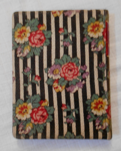 Joe Hloucha - Sakura ve vichřici - / 20. léta 20. st. / - 5