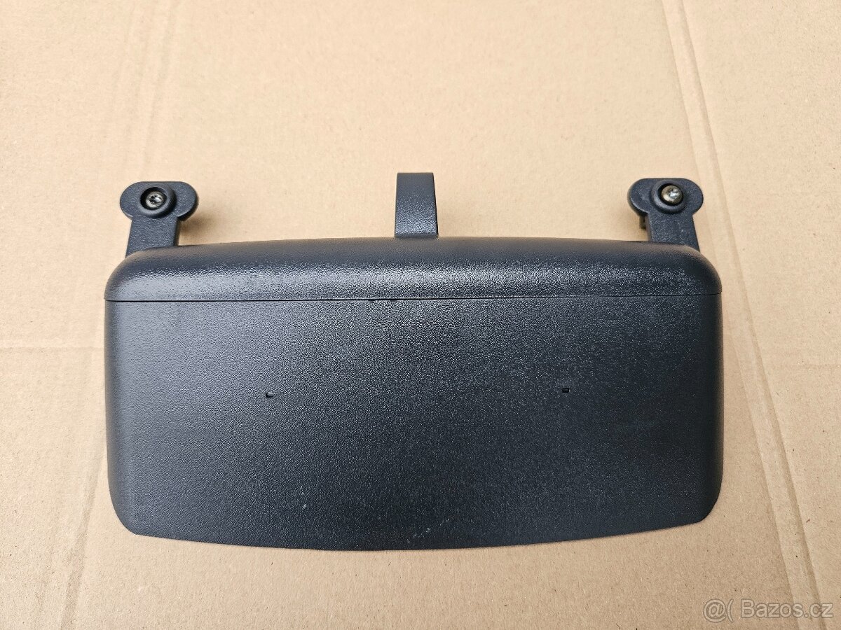 Škoda Felicia brzdové světlo originál - 5