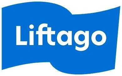 Aplikace řidič Bolt TAXI jídlo taxametr - 5