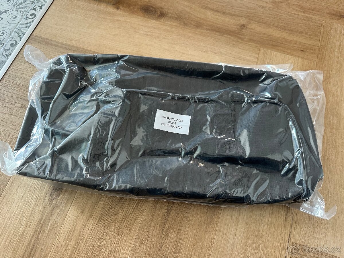 Nový Thermomix TM7 - nerozbalený - 5