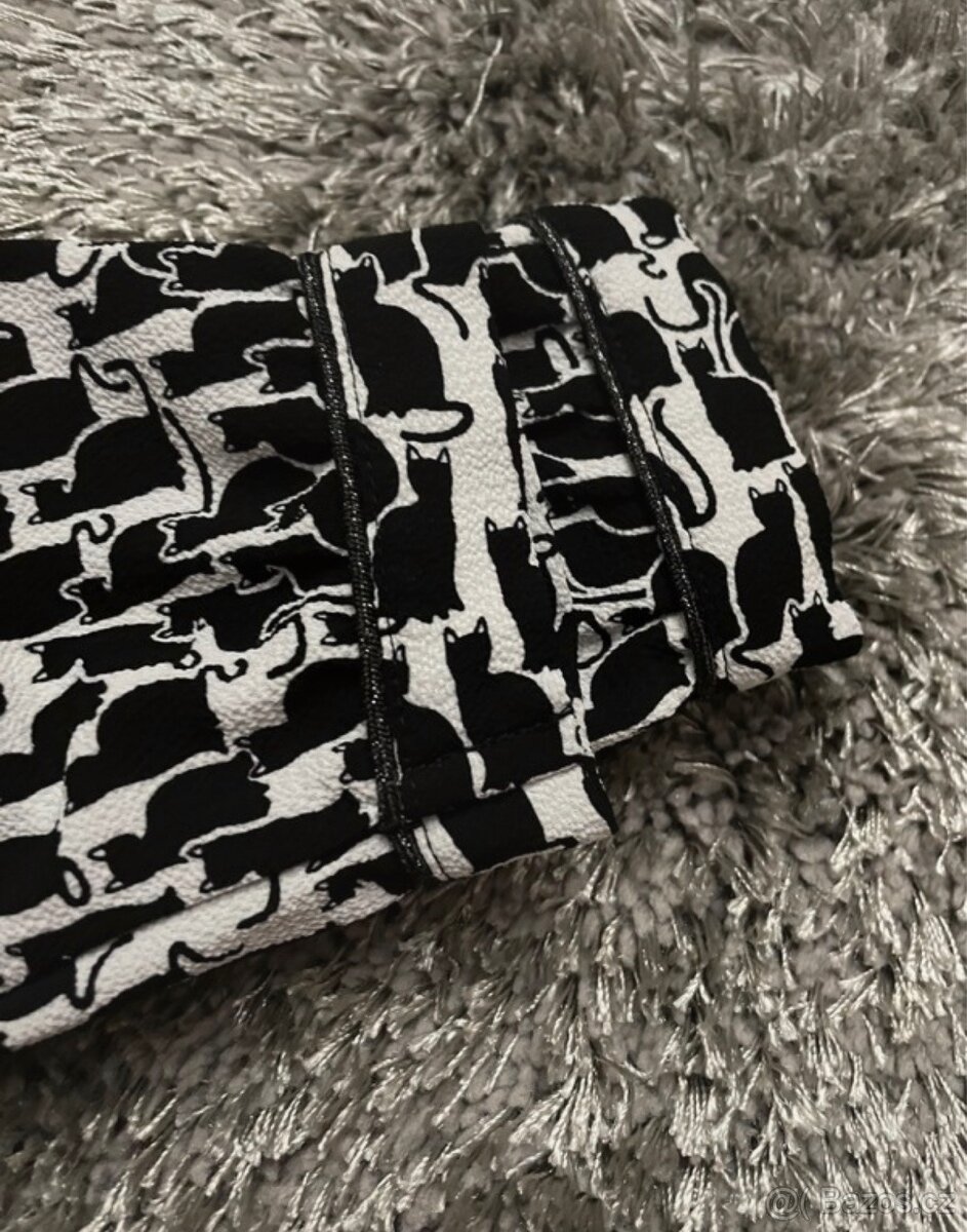 Business nová košile Orsay 34 - 5