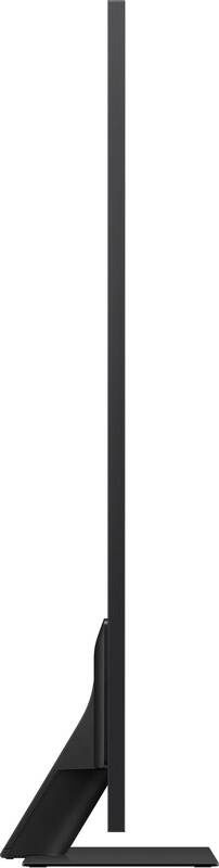 Samsung QE55QN95D, NEO QLED, 4K SMART TV, 120Hz, MiniLED - 5