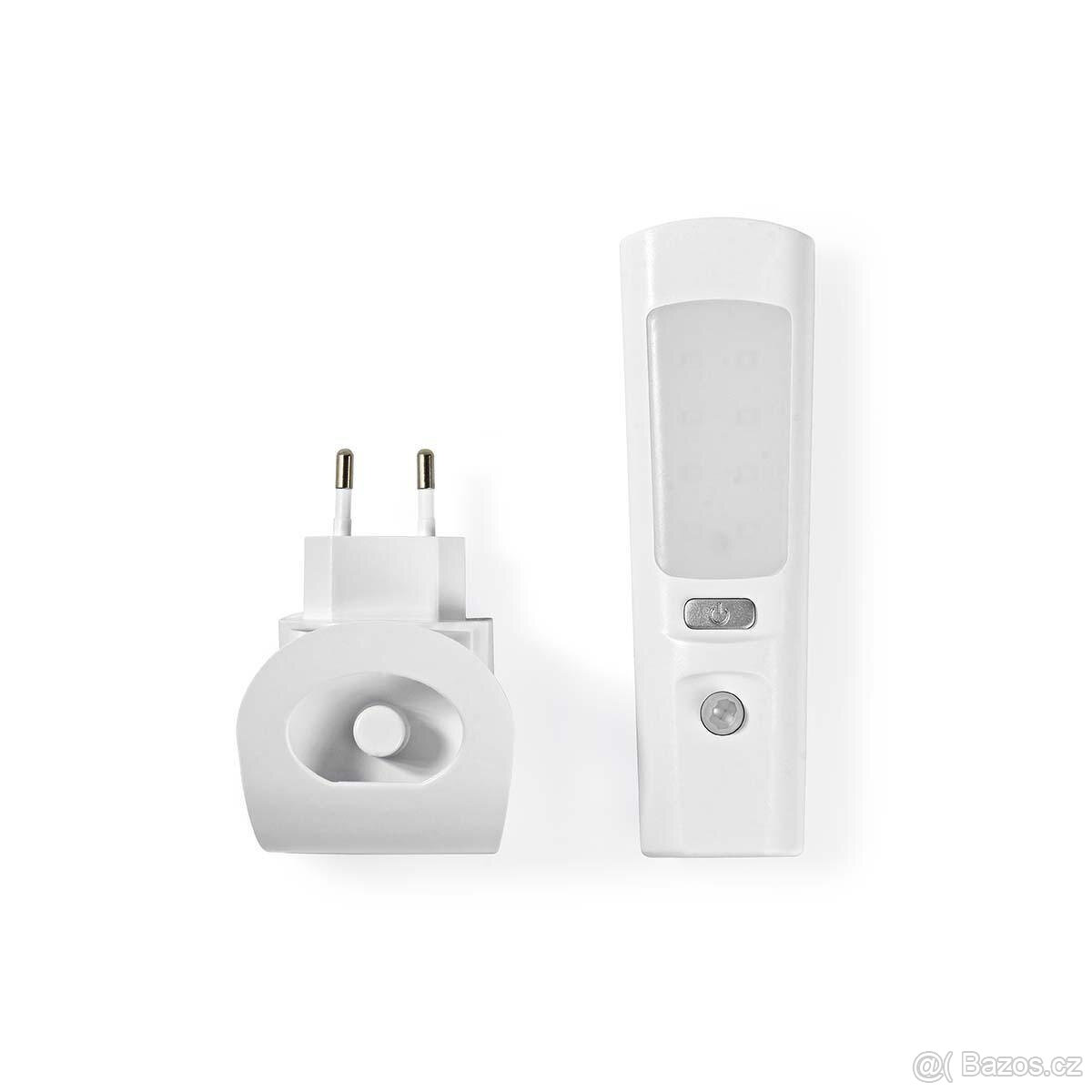 Prodám Orientační LED svítilnu - 5