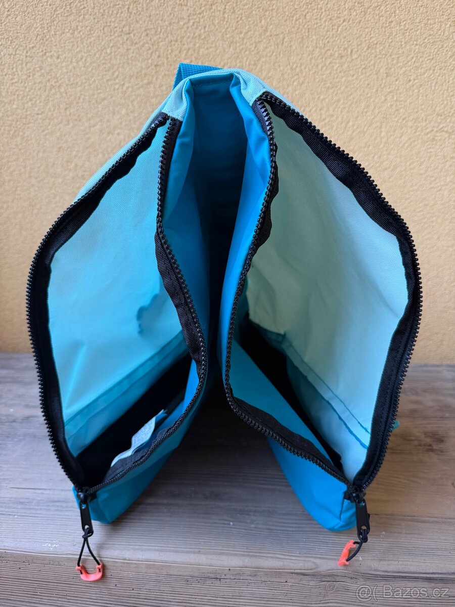 Nové pouzdro na dětské brusle - 5