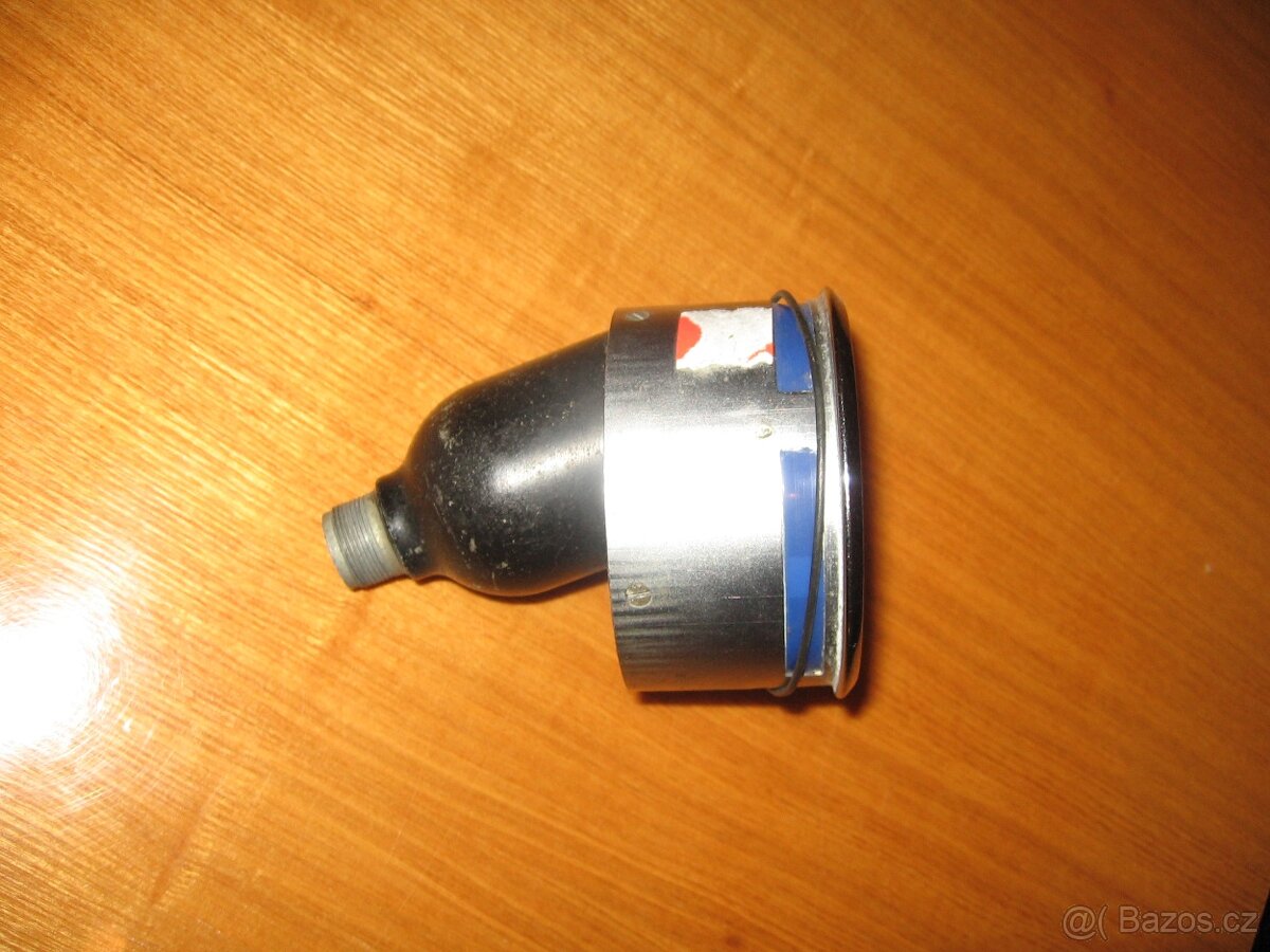 Tachometr SMITHS - 5