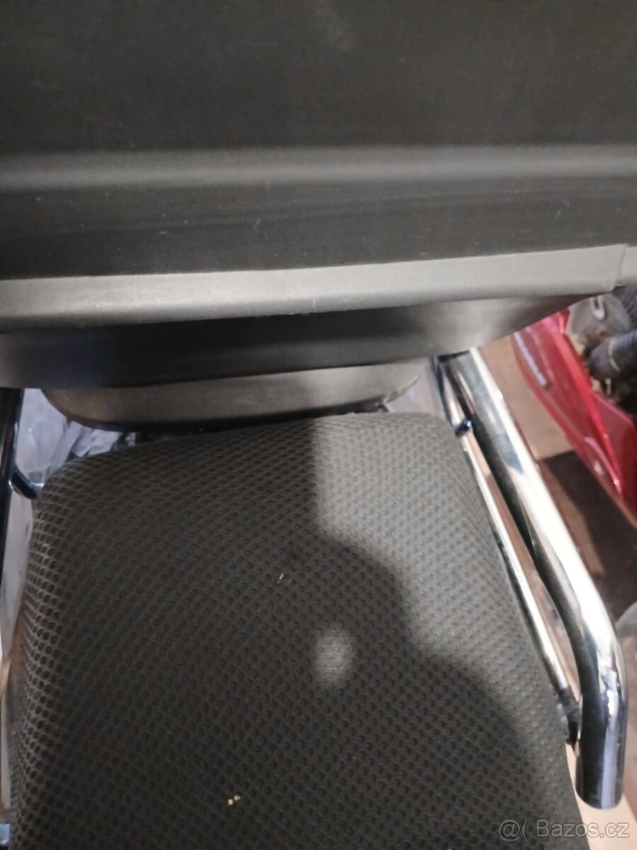 E-Fichtl Racceway - 5