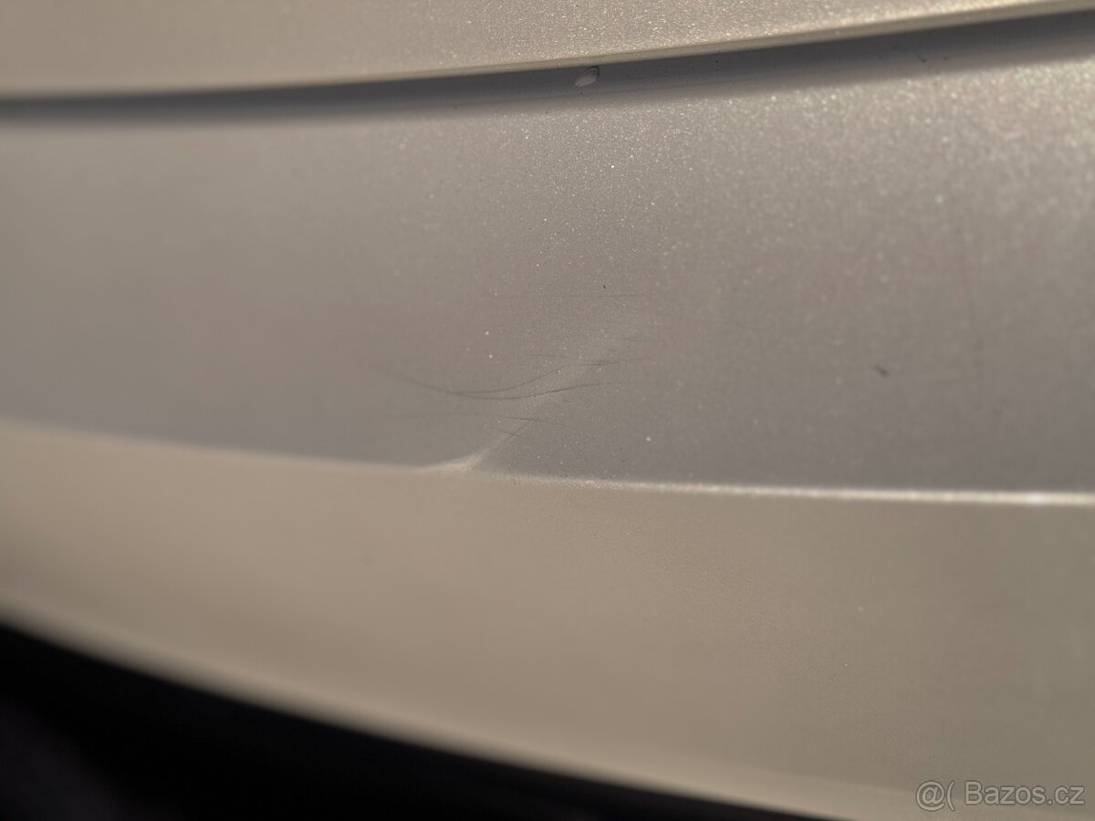 Tesla Model 3 Long Range AWD - 5