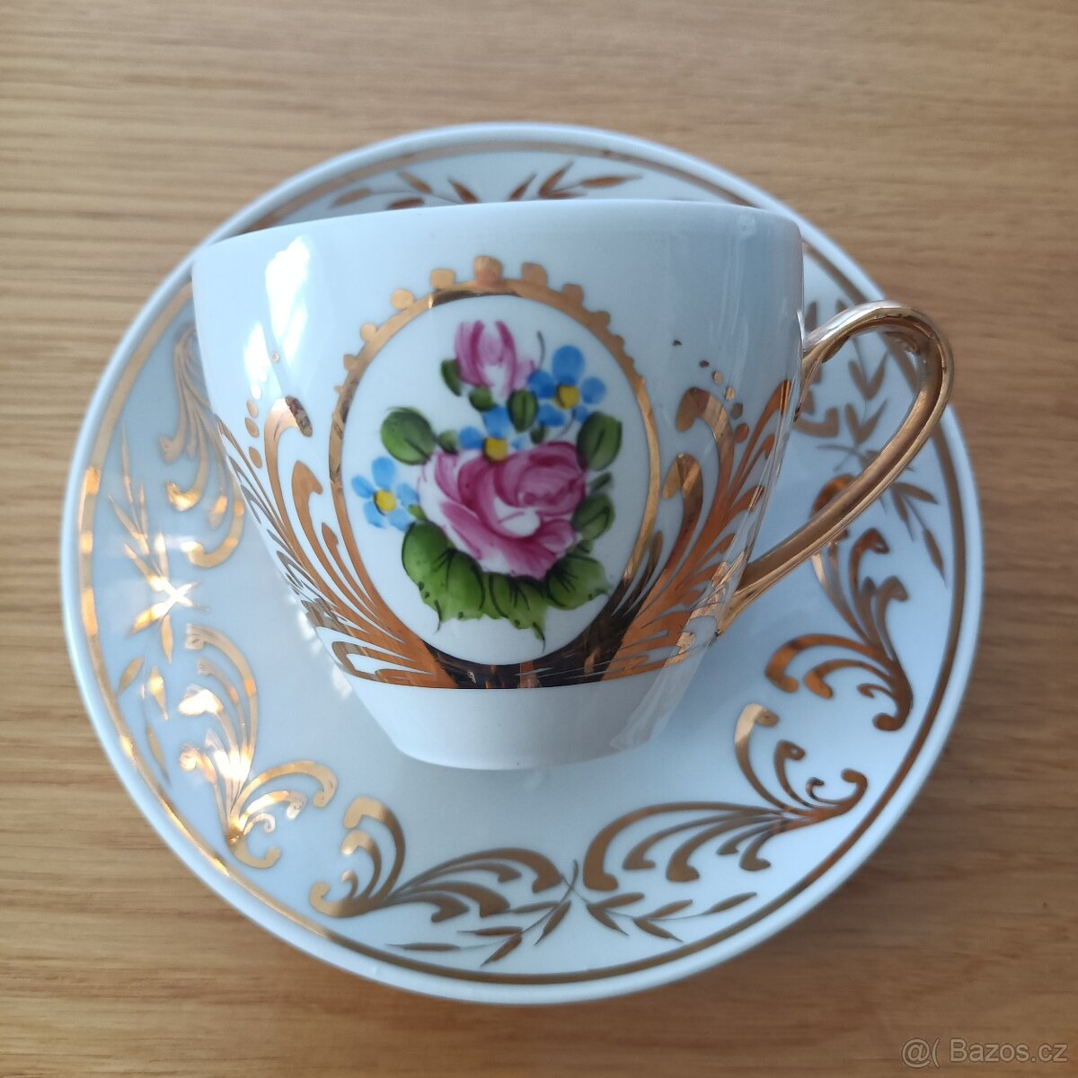 - - Různé RETRO - - - 5