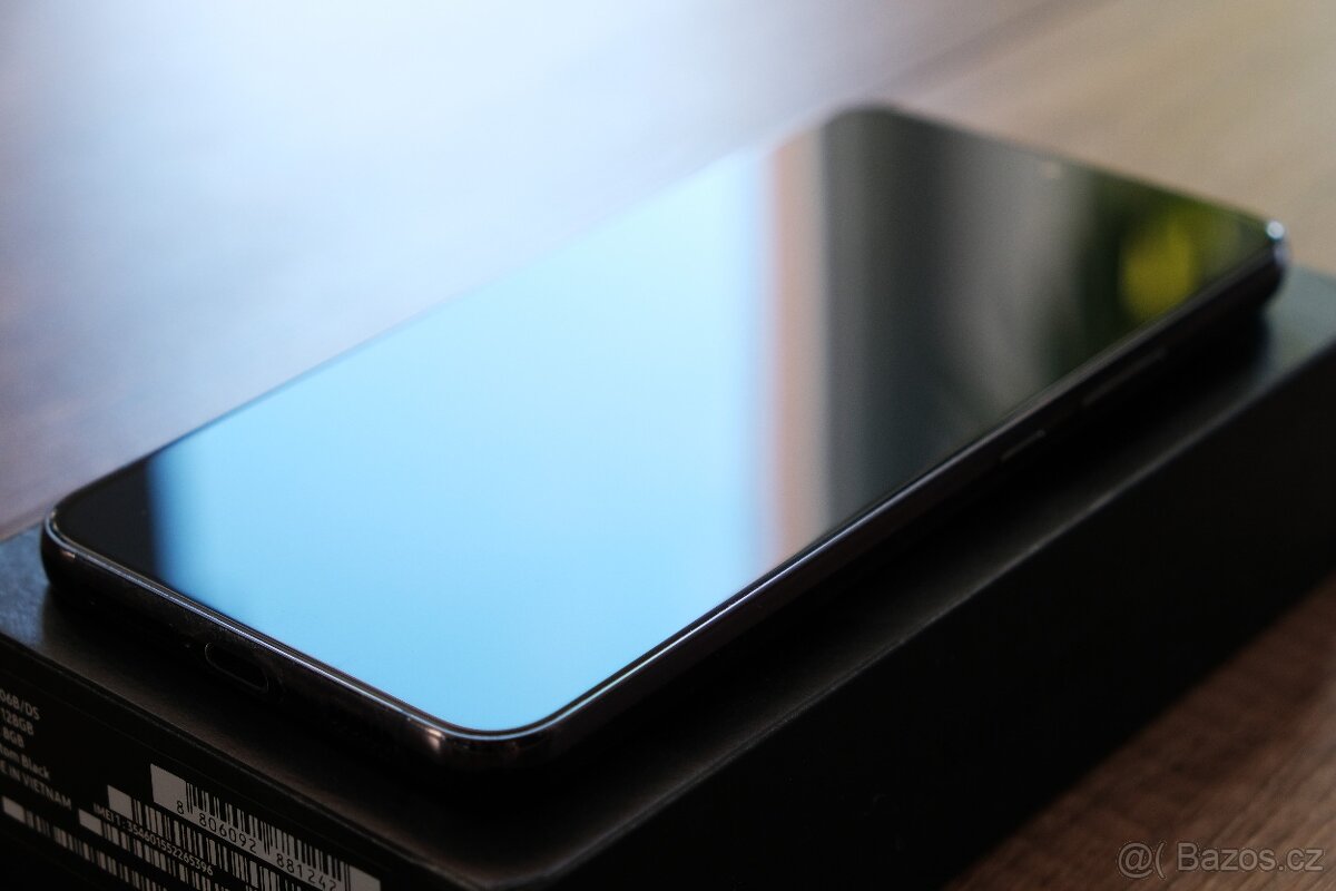 Samsung S22+ (8/128GB) - 5