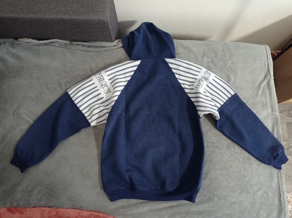 Dětské mikiny - 5