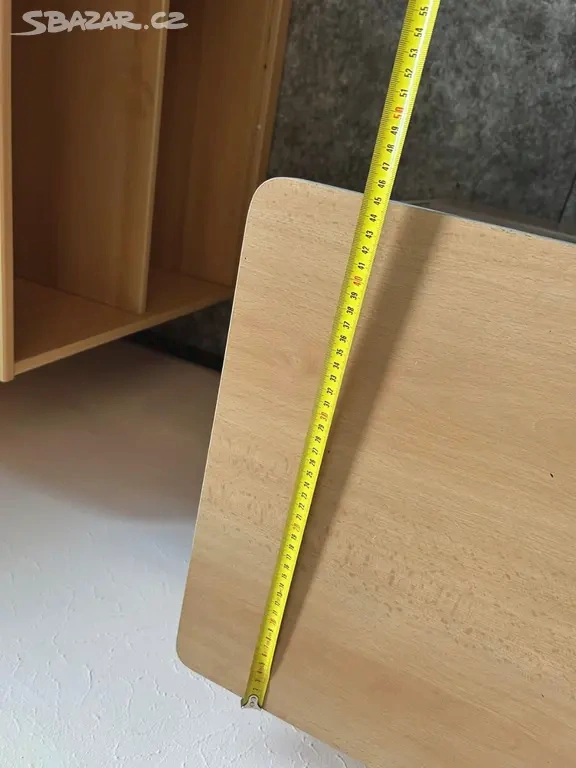 Peřiňák - 5