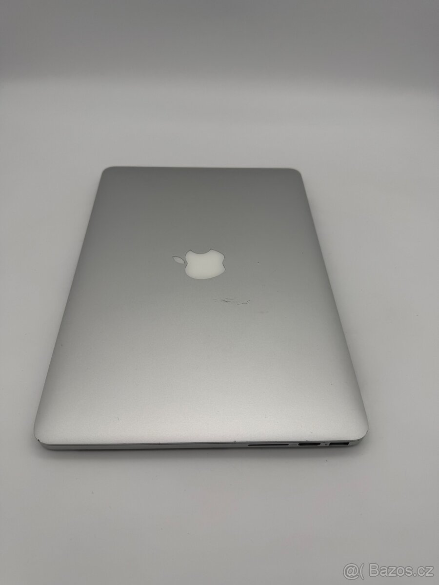 ZARUKA MacBook Pro 13 2013 CTO - 5