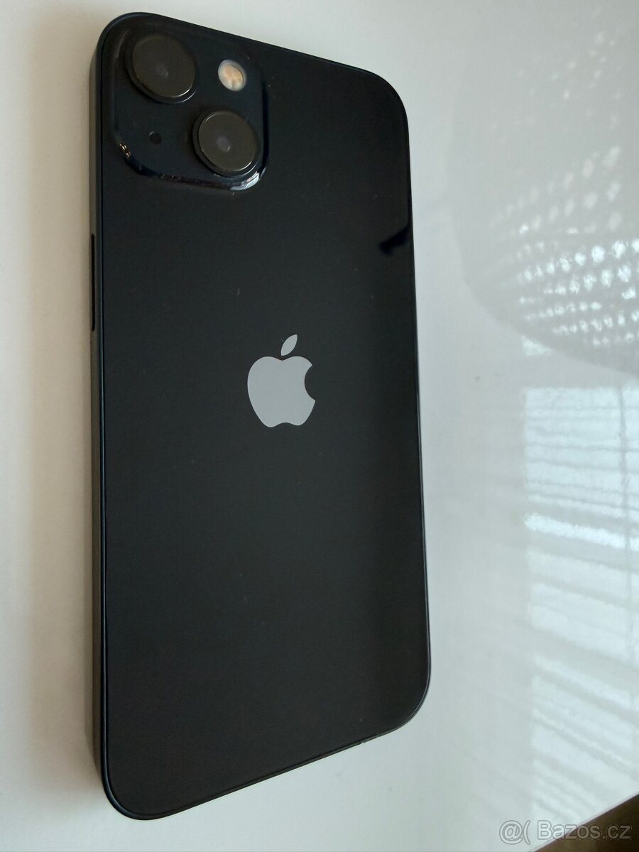 Iphone 13 256gb - 5