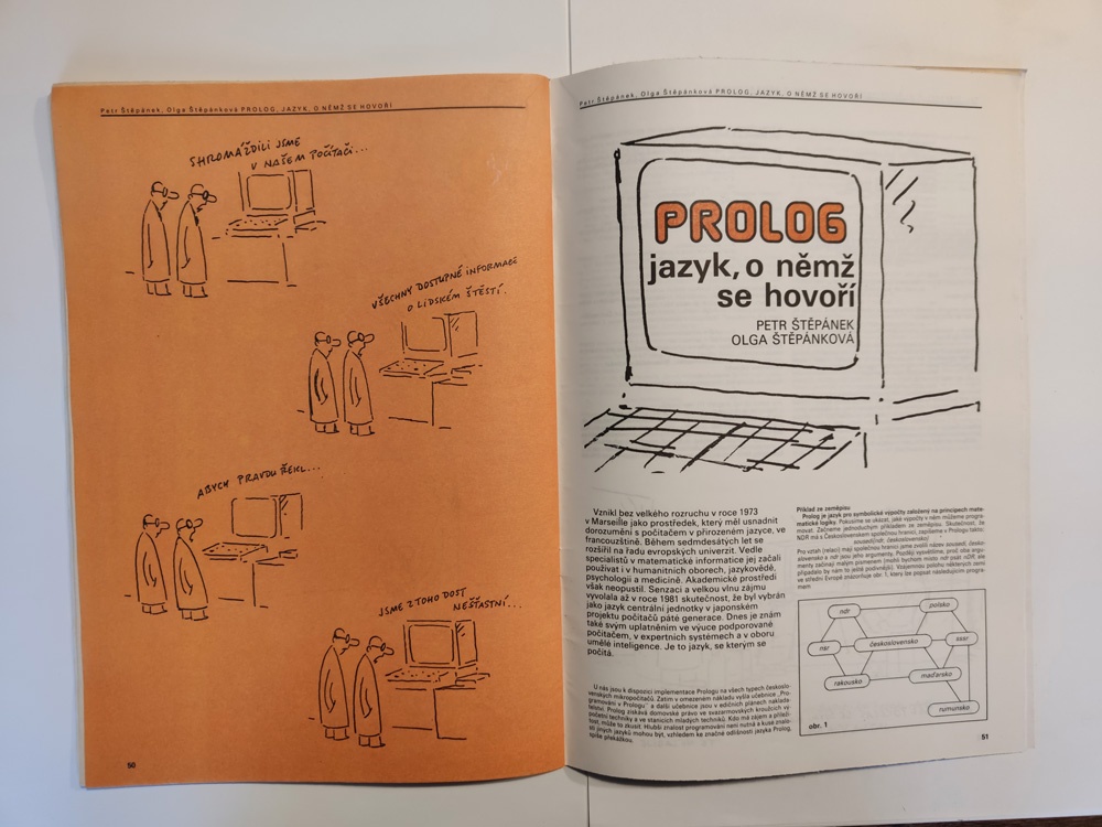 VTM - Domluvte se s počítačem - 5