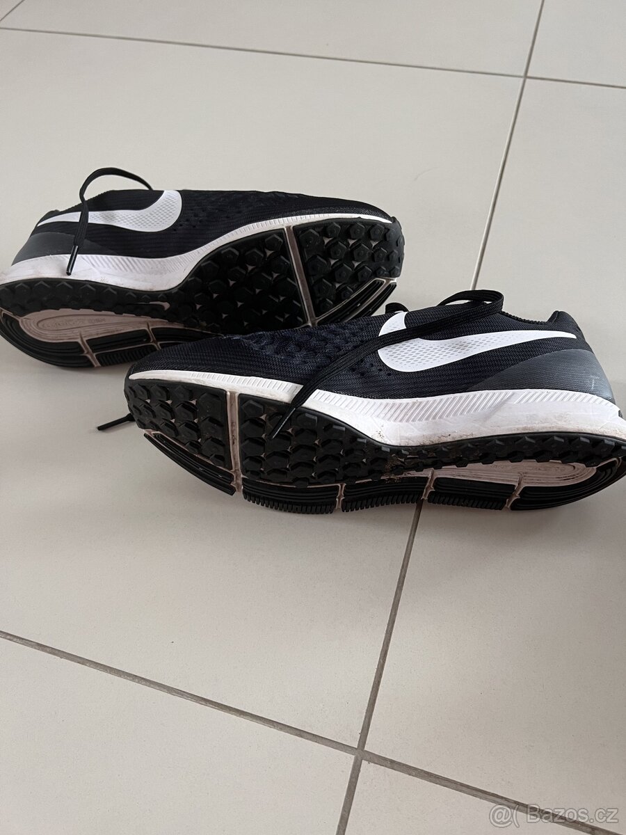 Nike Zoom Pegasus 34 vel.39 - 5