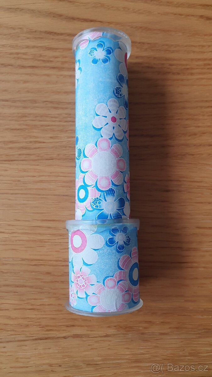 Hračky pro děti - 5