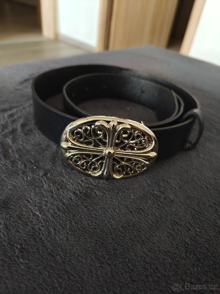 Pásek Chrome Heards 105 - 5