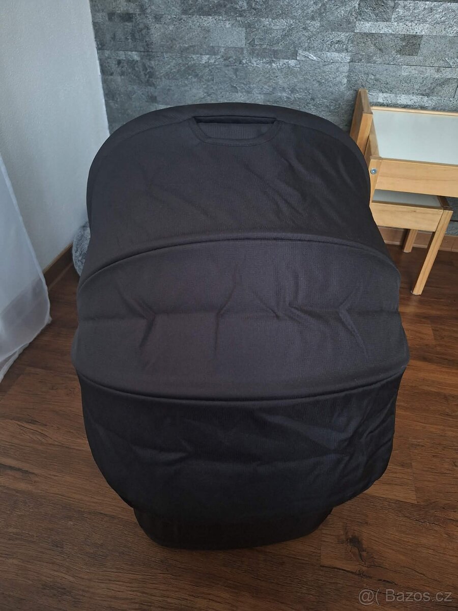 Korba Thule Urban Glide 2 - 5