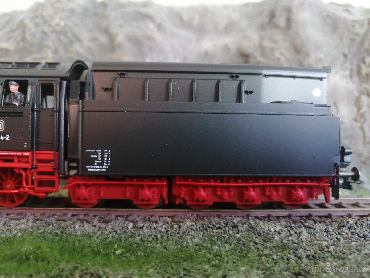 Roco 43340 přípr.dig. - 5