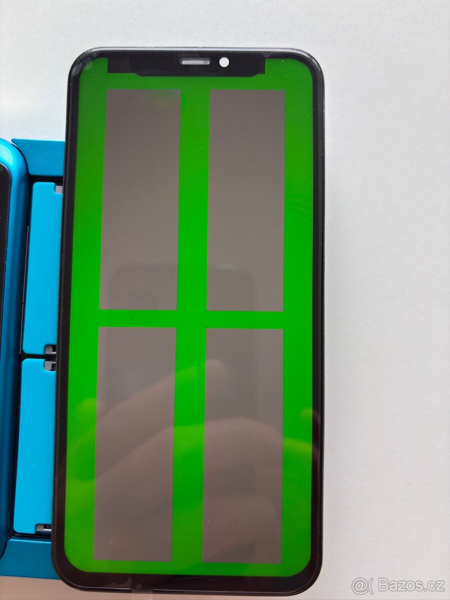 Displej iPhone 11 Pro - 5