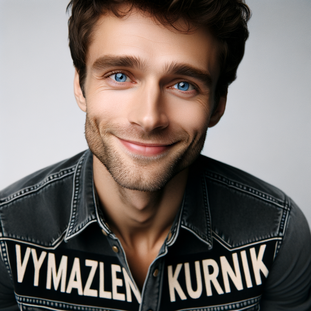 Vlaška - Exchequer - Násadová vejce a kuřátka - 5