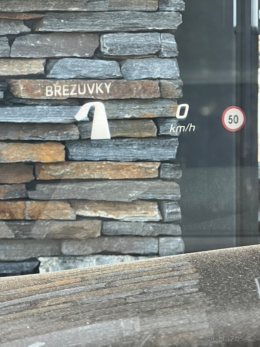 Prodám Mercedes - Benz S 350d 4 Matic ,W222/ 2016, - 5