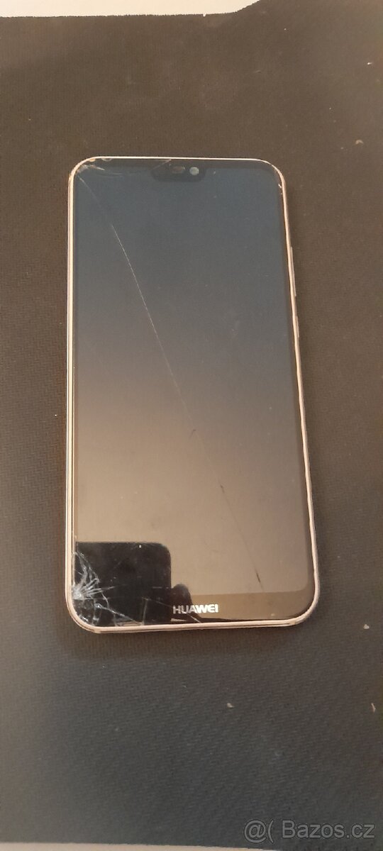 Mobily, huawei/acer/vivo - 5