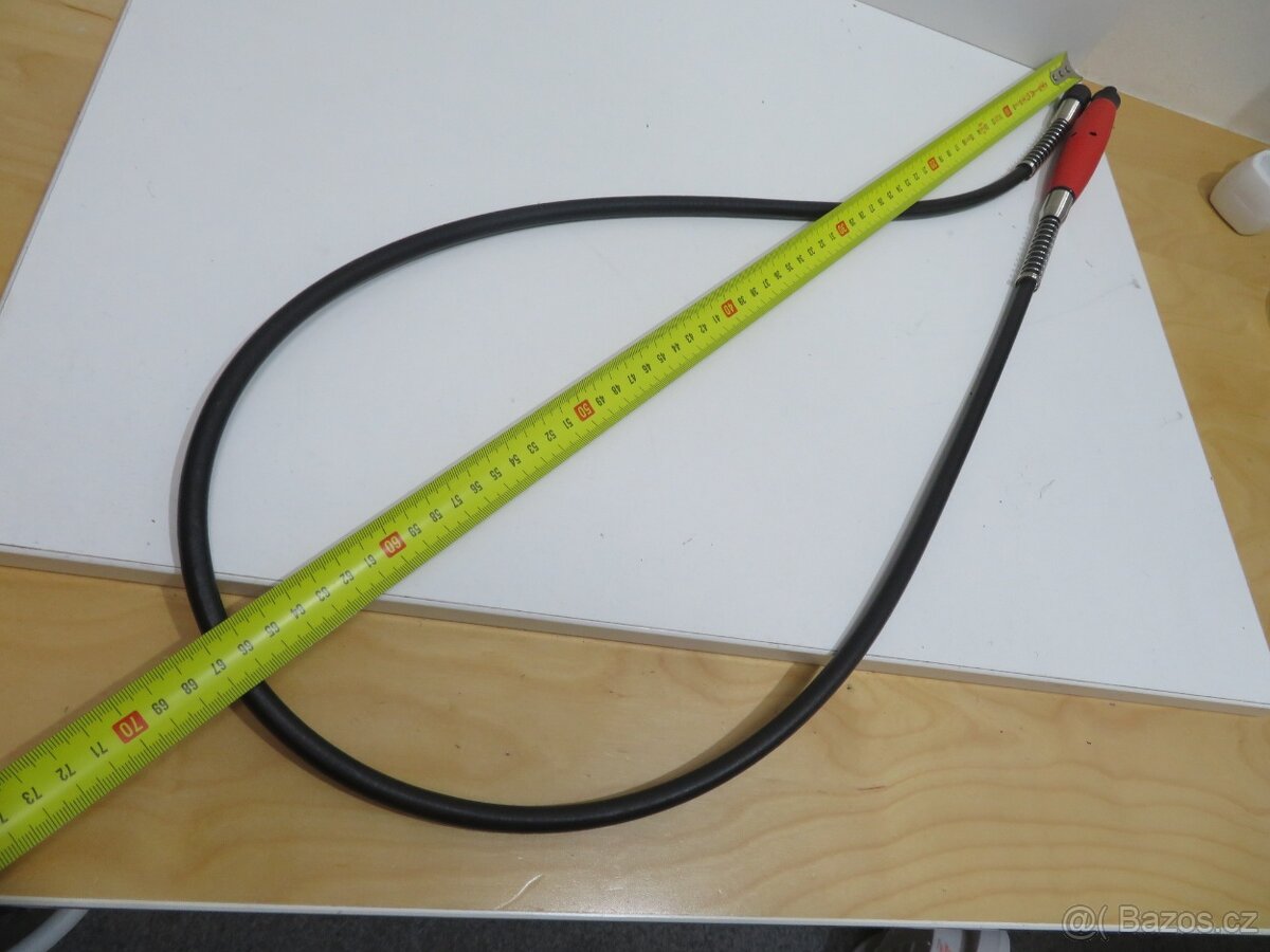 MaxShine Mini Leštící systém - 5