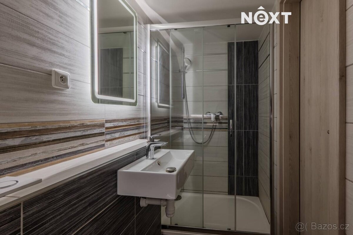 Prodej ostatní Vinný sklep, 95㎡ - 5