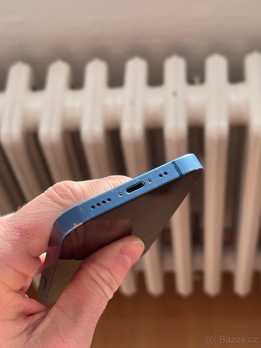 IPhone 13 mini 128gb - 5