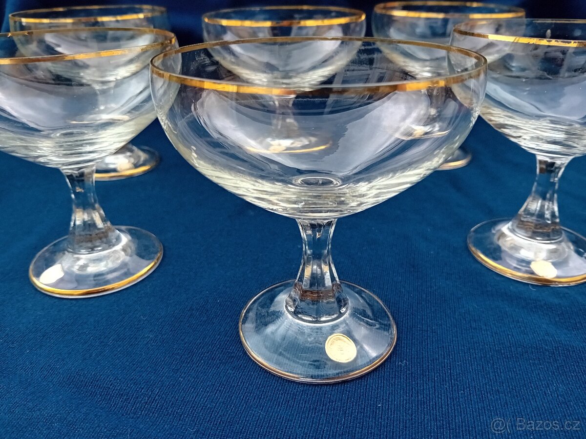 SKLO - SADY SKLINEK - CONTINENTAL atd. - 5