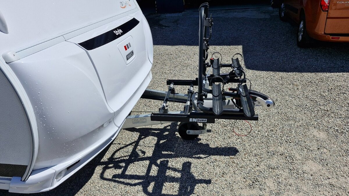 LMC STYLE 493K model 2026 - 5