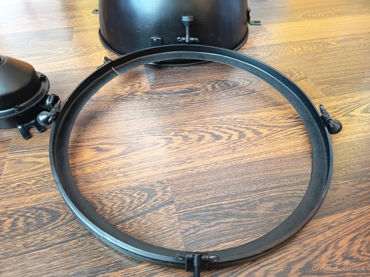 Závěsná lampa - 5