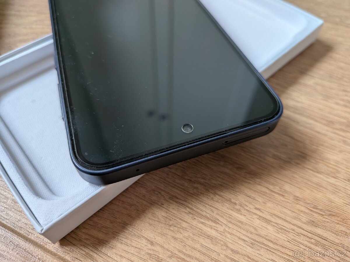 Samsung A35 6GB/128GB - 5