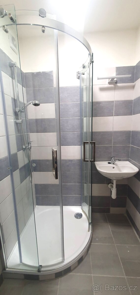 Pronájem bytu 1+1 v Karviné - 5