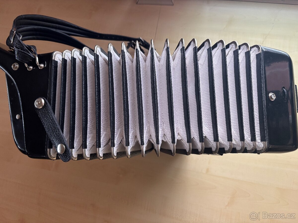 Delicia Carmen 23 96 bas - 5