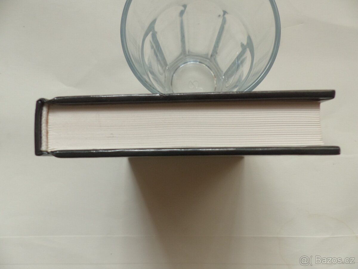 Zdeněk Šmíd : Cejch - 5