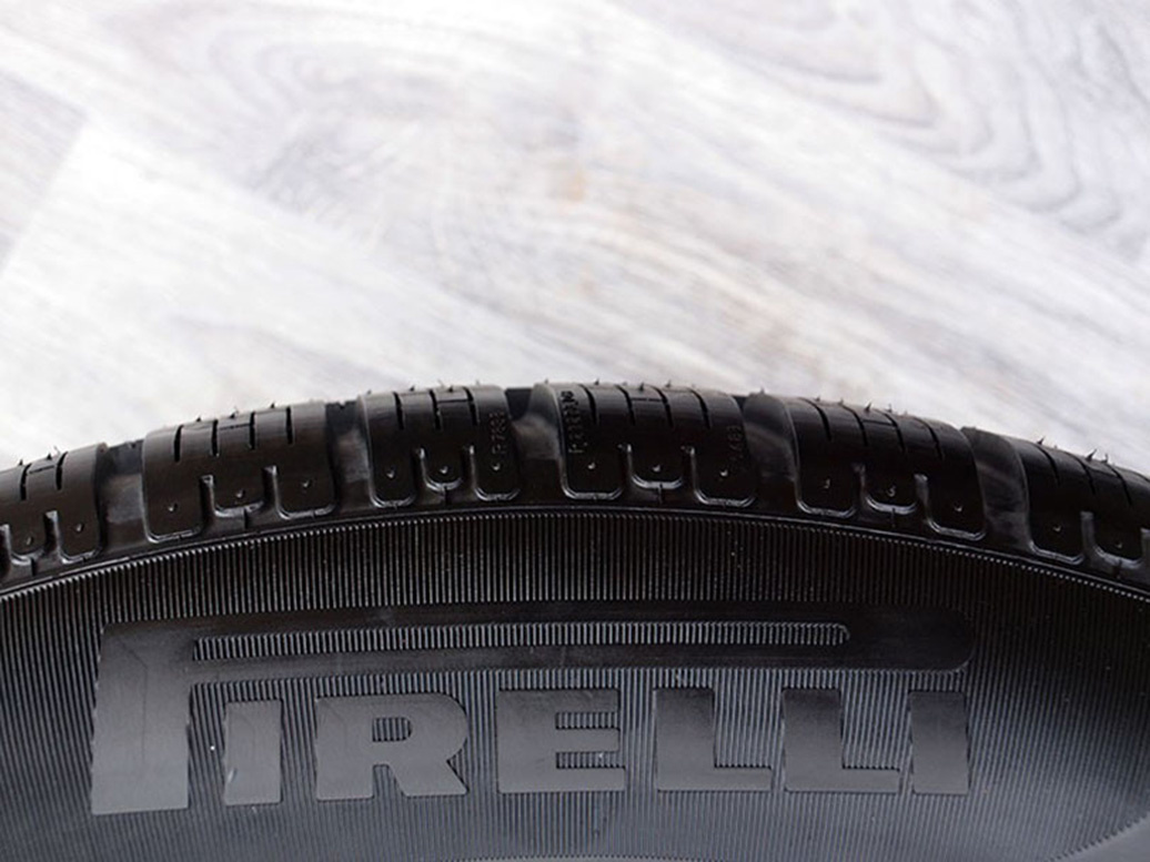 ►►17" Alu kola = 5x112 = MERCEDES S-CLASS ►► NOVÉ ZIMNÍ - 5