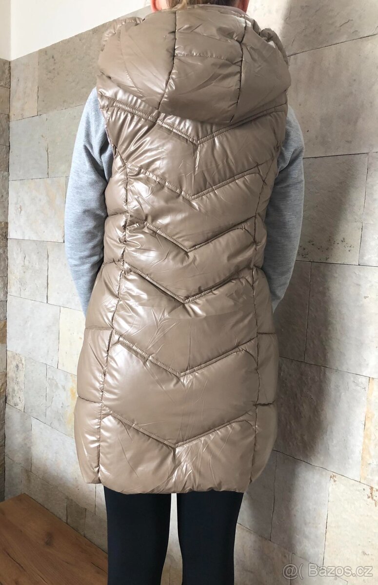 vesta XS-S NOVÁ - 5