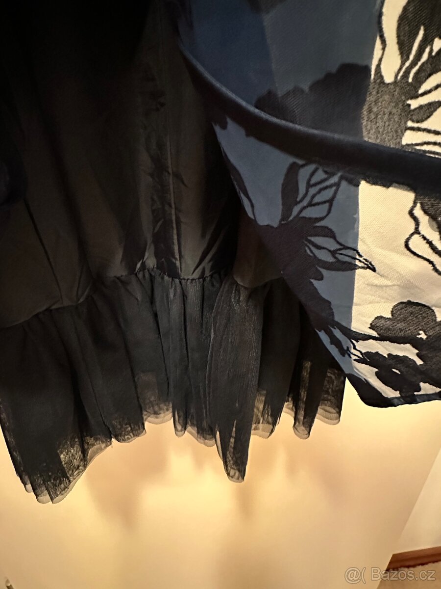 Šaty do tanečních společenské ORSAY S 36 - 5